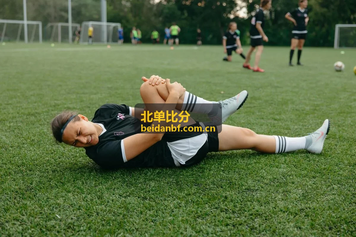 北单比分零封赛果数据解读